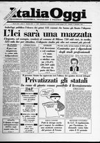 giornale/RAV0037039/1992/n. 284 del 11 dicembre